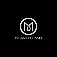 Milano Denso