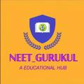 Neet_Gurukul