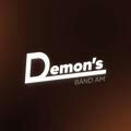 Demon’s Band