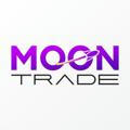 Moon Trade Academy