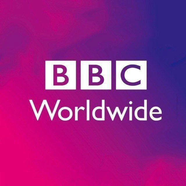 BBC world news videos