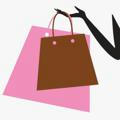 Rose ገበያ (online Market) & bonda clothes ቦንዳ