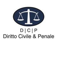 Diritto Civile & Penale