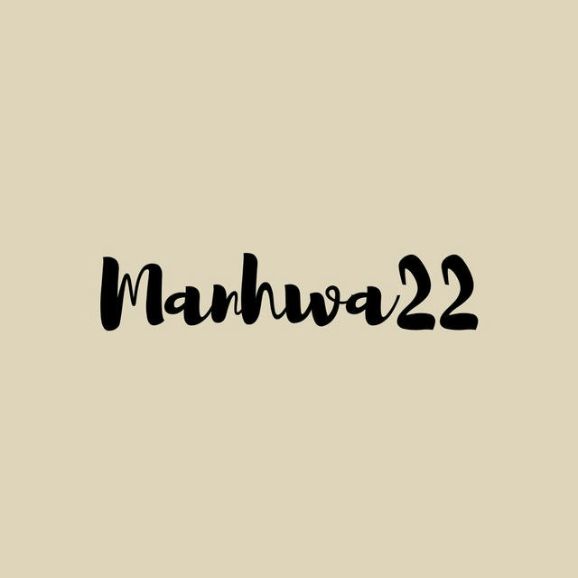 manhwa22