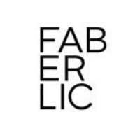Faberlic Kazakhstan