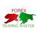 Forex Master 💲