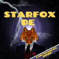 Starfox DE 🦊- Free Amazon Products