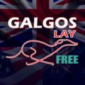 GALGOS LAY FREE