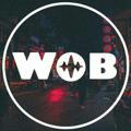 🎧 WOB music ⚜