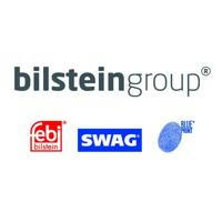 bilstein group