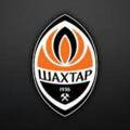 Shakhtar News | FC Shakhtar