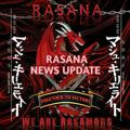 RASANA NEWS UPDATE