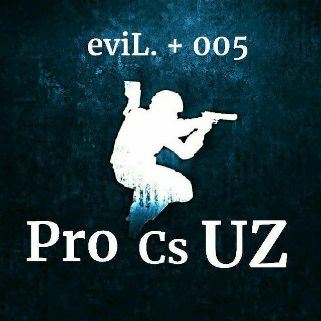 Procs.uz