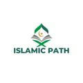 ISLAMIC PATH ☝