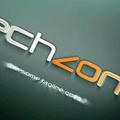 Tech zone@