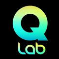 Q-Lab Модели Маникюр/Брови Позняки
