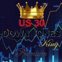 US30 DOW JONES 🇺🇸