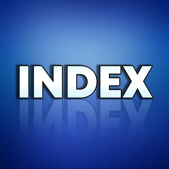 INDEX🇲🇩 Ca să știi!