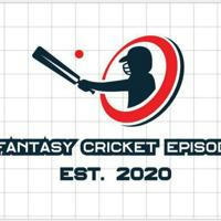 Fantasy Cricket Episode IPL🔥 (Free Prime Team )🔥