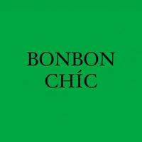 Bonbon_chic