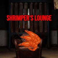 Shrimper's Lounge