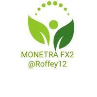 👌 MONETRA FX2 ✌️