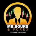 📊 Mr_ [bours & forex crypto]