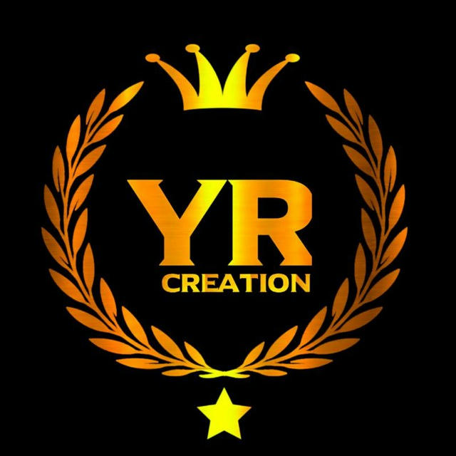 YR Creation YT