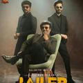 JAILER MOVIE HINDI HD (2023)