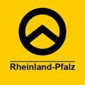 Identitäre Bewegung Rheinland-Pfalz