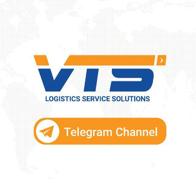 VTS Channel