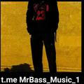 Mr.Bass Music