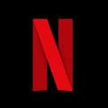 Netflix2.0🎥