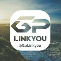 لینکدونی | Link Gp