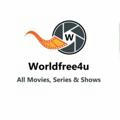 HD Movies Web Series & TV Shows