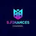 S.Finances Premium | Channel