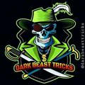 Dark Beast Tricks