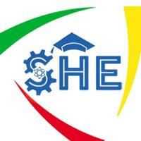 Ethio University News®