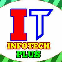 Infotech Plus the Tech Community