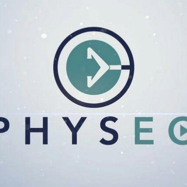 Physeo Videos 2022