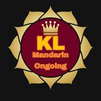 KL Mandarin Ongoing