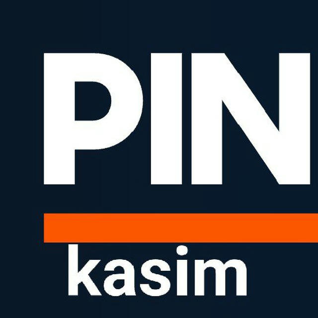 kasim.capper.pinnacle