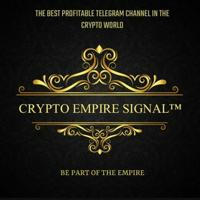 Crypto Empire Signal™