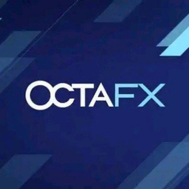 WORLD BEST OCTAFX TRADING SIGNALS AND QUOTEX INVESTMENTS