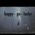 happy - go - lucky
