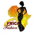 African fashion 👣