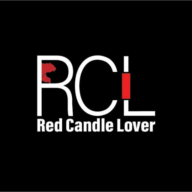 🇵🇸 Red Candle Lovers - RCL 🇵🇸