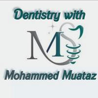Dentistry with Muataz
