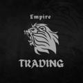 Empire Trading™
