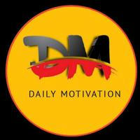Daily HINDI Motivational Thoughts™ VICHAR